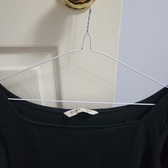 Spy X Family Anya Cosplay Costume Set w/ Wig Dress Horns - Picture 5 of 8